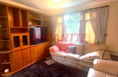 Apartamento de 93m² com 3 quartos em vila cachoeira