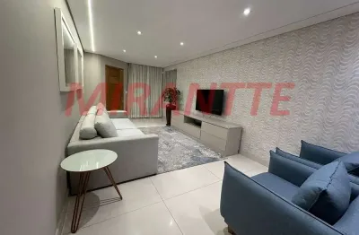 Casa com 3 quartos à venda na Rua Manuel Querino, Vila Mazzei, São Paulo