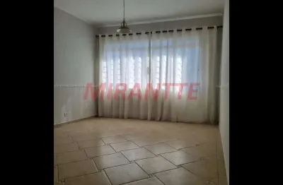 Casa com 4 quartos à venda na Rua Pilar, Vila Baruel, São Paulo