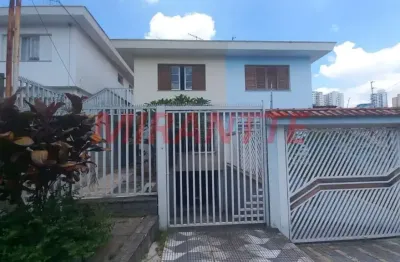 Sobrado de 190m² com 3 quartos em jardim são paulo(zona norte)