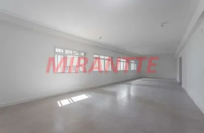 Apartamento com 3 quartos à venda na Alameda Joaquim Eugênio de Lima, Jardim Paulista, São Paulo