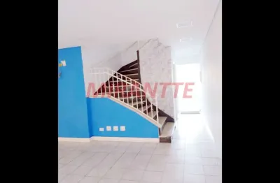 Sala comercial à venda na Rua Voluntários da Pátria, Santana, São Paulo