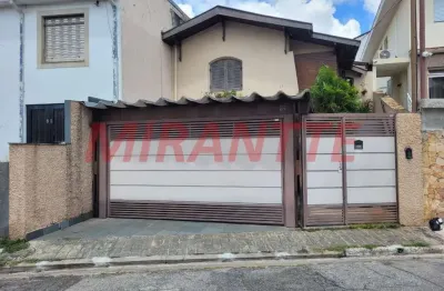 Casa terrea de 142m² com 2 quartos em santa terezinha