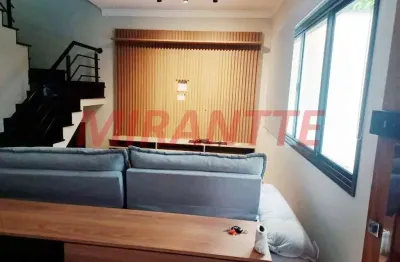 Sobrado de 210m² com 3 quartos em vila ester (zona norte)