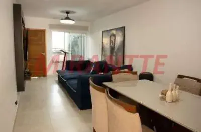 Casa com 3 quartos à venda na Rua Doutor Gabriel Covelli, Parque Peruche, São Paulo
