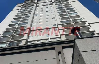 Apartamento com 3 quartos à venda na Rua Silva Teles, Brás, São Paulo