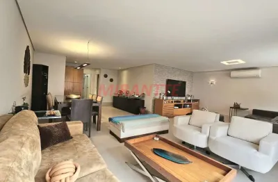 Apartamento com 3 quartos à venda na Rua Doutor Renato Paes de Barros, Itaim Bibi, São Paulo