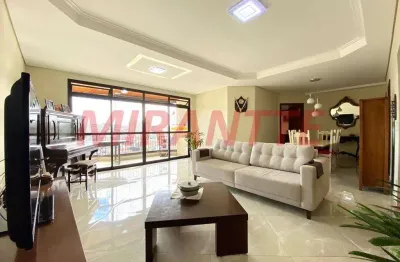 Apartamento com 2 quartos à venda na Rua Ipiranga, Vila Rosália, Guarulhos