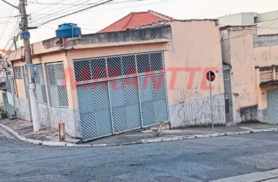 Casa terrea de 153m² com 3 quartos em sítio do morro