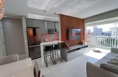 Apartamento com 2 quartos à venda na Rua Cônego Vicente Miguel Marino, Barra Funda, São Paulo