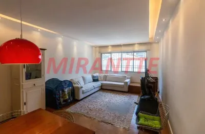 Apartamento com 3 quartos à venda na Rua Iguatemi, Itaim Bibi, São Paulo