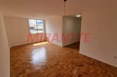 Apartamento com 2 quartos à venda na Rua Domingos de Morais, Vila Mariana, São Paulo