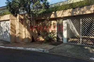 Casa terrea de 180m² com 4 quartos em jardim são bento