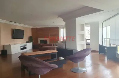 Apartamento com 4 quartos à venda na Rua Doutor Chibata Miyakoshi, Vila Andrade, São Paulo
