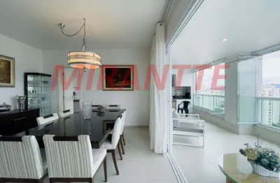 Apartamento com 3 quartos à venda na Rua Vespasiano, Vila Romana, São Paulo