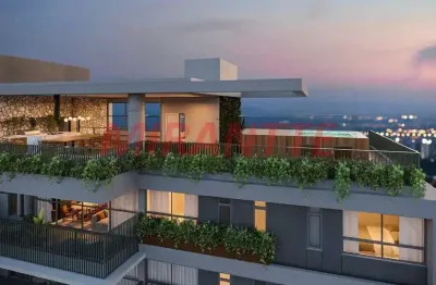 Apartamento com 4 quartos à venda na Rua Manuel da Nóbrega, Paraíso, São Paulo