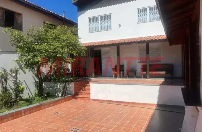 Casa com 3 quartos à venda na Rua Roque Pereira, Vila Irmãos Arnoni, São Paulo
