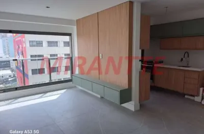 Apartamento com 2 quartos à venda na Rua Minerva, Perdizes, São Paulo