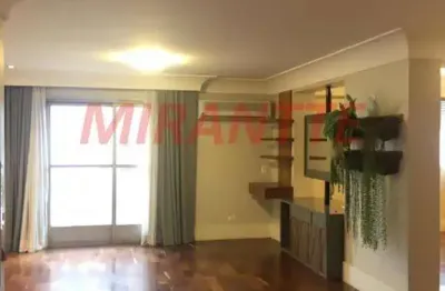 Apartamento com 3 quartos à venda na Rua Guararapes, Brooklin, São Paulo
