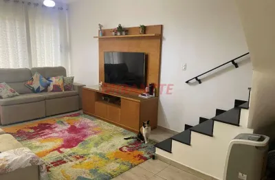 Casa com 2 quartos à venda na Rua Arisugawa, Jardim Japão, São Paulo