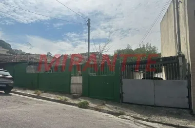 Casa terrea de 330m² com 2 quartos em casa verde alta
