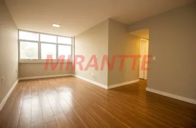 Apartamento com 3 quartos à venda na Rua do Lavapés, Cambuci, São Paulo