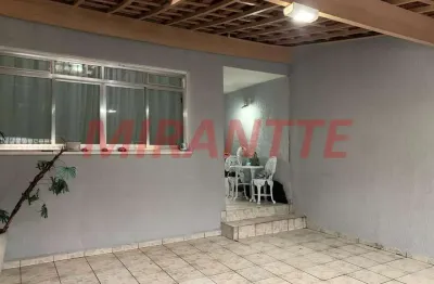 Casa com 3 quartos à venda na Rua Dom Meinolfo Voss, Vila Constança, São Paulo