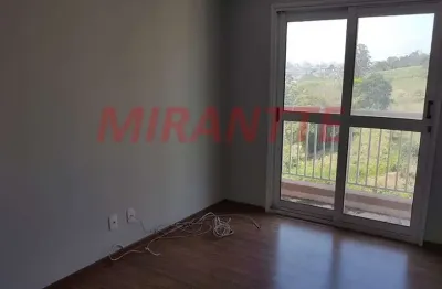 Apartamento com 2 quartos à venda na Rua Pedro de Castillo, Protendit, São Paulo