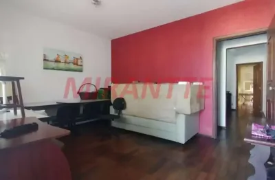 Sobrado de 100m² com 3 quartos em jardim são paulo(zona norte)