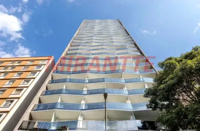 Kitnet / Stúdio à venda na Rua Tabatinguera, Sé, São Paulo