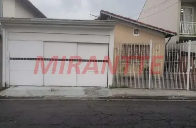 Casa terrea de 155m² com 3 quartos em parque vitoria
