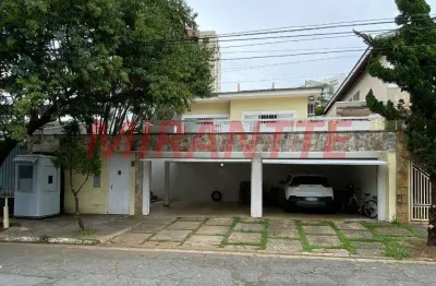 Casa com 3 quartos à venda na Rua Princesa Leopoldina, Alto da Lapa, São Paulo