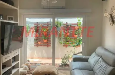 Casa terrea de 196m² com 3 quartos em palmas do tremembé