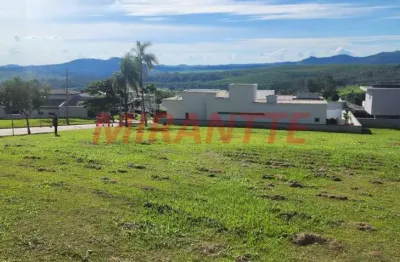 Terreno à venda na Avenida Mário Zan, Residencial Terras Nobres, Itatiba