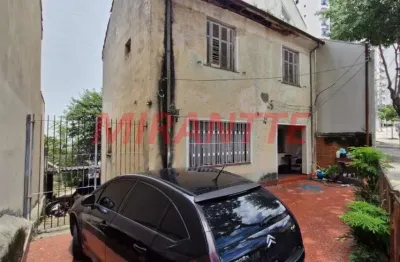 Casa terrea de 130m² com 1 quartos em vila vitório mazzei