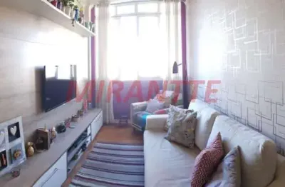Apartamento com 2 quartos à venda na Rua Martim Francisco, Santa Cecília, São Paulo