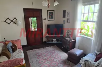 Casa com 2 quartos à venda na Rua Almeida Mercês, Tremembé, São Paulo
