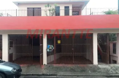Terreno em condomínio fechado à venda na Rua Professor Monteiro de Camargo, Jardim Peri, São Paulo