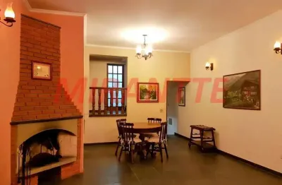 Casa com 3 quartos à venda na Rua Tiburtino, Lapa, São Paulo