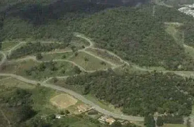 Terreno à venda na Avenida Inajar de Souza, Limão, São Paulo