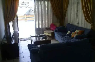 Casa com 3 quartos à venda na Rua Doutor Artur Fajardo, Freguesia do Ó, São Paulo