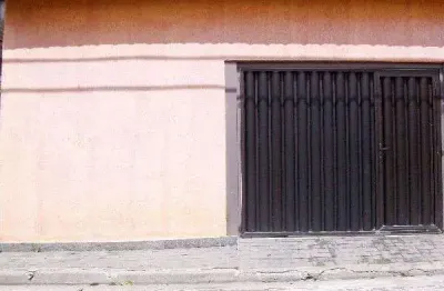 Casa com 3 quartos à venda na Rua Mário de Lima, Vila Penteado, São Paulo