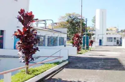 Barracão / Galpão / Depósito à venda na Getulio Vargas, Centro, Arujá