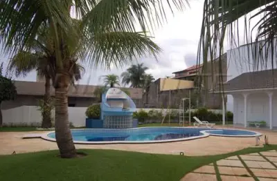 Casa em condomínio fechado com 4 quartos à venda na Florenca, Condomínio Santa Isabel, Louveira