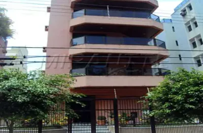 Apartamento de 104m² com 3 quartos em balneário cidade atlântica