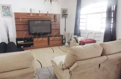 Chácara / sítio com 4 quartos à venda na Antonio Pedro Fagundes	, Jardim dos Afonsos, Guarulhos