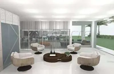 Casa com 9 quartos à venda na Avenida Primo Prieto, Enseada, Guarujá