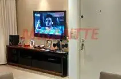 Apartamento de 200m² com 3 quartos em jardim astúrias