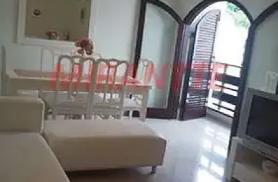 Apartamento de 170m² com 3 quartos em jardim três marias