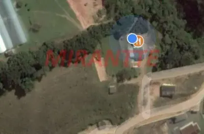 Terreno à venda na Querino Mendes Da Silva, Centro, Cotia